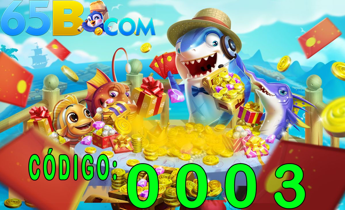 Assistente de Apostas Inteligente da Z97com