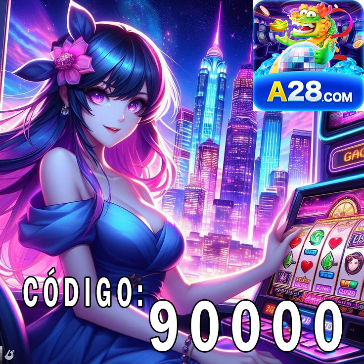 Autor do artigo, um apostador brasileiro iniciante