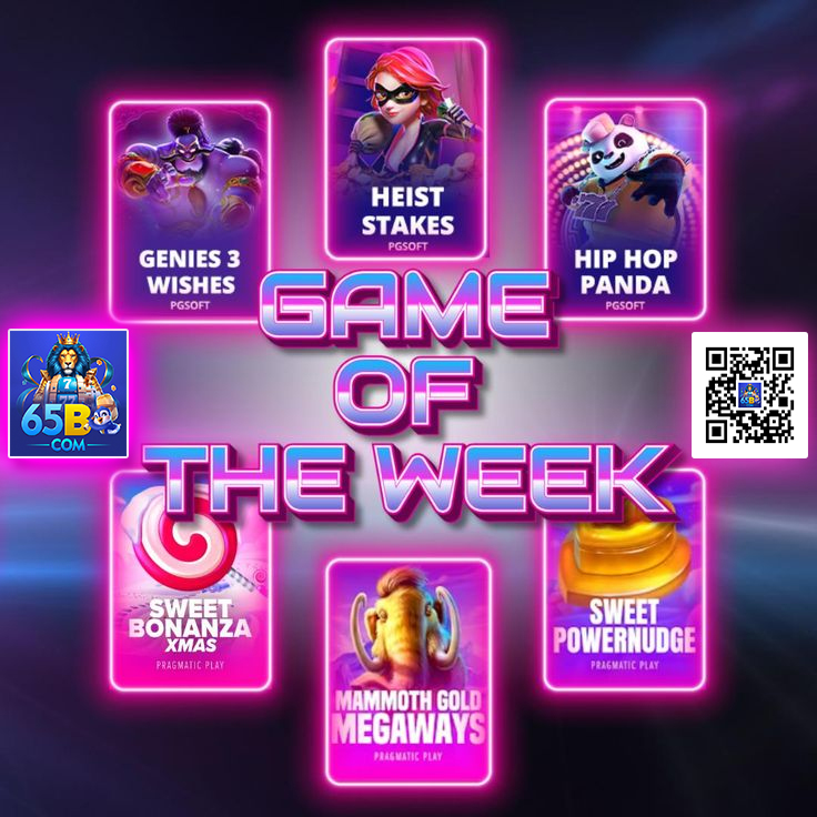 Caipirinha, o drink brasileiro perfeito para acompanhar as apostas no Z97com